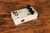 JHS Pedals 3 Series Overdrive (Used)