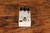 JHS Pedals 3 Series Overdrive (Used)