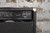 Peavey Bandit 65 1X12 w/ Upgraded Celestion Speaker (Used)