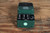 Behringer UV300 Ultra Vibrato (Used)