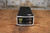 Ernie Ball VPJR Volume Pedal (Used)