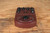 Behringer ADI21 Acoustic Modeler (Used)