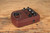 Behringer ADI21 Acoustic Modeler (Used)