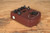 Behringer ADI21 Acoustic Modeler (Used)