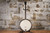 Late 1920s Stromberg-Voisinet Tenor Banjo