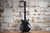 Ibanez AR-200 Black Satin (Used)
