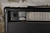 Ibanez Tone Blaster 50R 1X12 (Used)