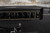 Vox AC15C1 1X12 Tube Combo Amp w/ Cover (Used)