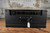 Vox AC15C1 1X12 Tube Combo Amp w/ Cover (Used)