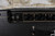 Vox AC15C1 1X12 Tube Combo Amp w/ Cover (Used)