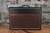 Vox AC15C1 1X12 Tube Combo Amp w/ Cover (Used)