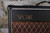 Vox AC15C1 1X12 Tube Combo Amp w/ Cover (Used)