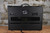 Vox AC15C1 1X12 Tube Combo Amp w/ Cover (Used)