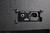 Vox AC15C1 1X12 Tube Combo Amp w/ Cover (Used)