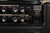Roland AC-90 Acoustic Chorus 2x8 Acoustic Amp w/ Bag (Used)