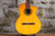 Takamine GC5CE-NAT