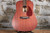 Martin D-15 w/ Case (Used)