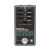 Walrus Audio Fundamental Series Reverb