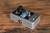 Electro Harmonix Holy Grail Nano (Used)