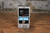 Electro Harmonix Holy Grail Nano (Used)