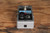Electro Harmonix Holy Grail Nano (Used)