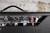 Fender Princeton Reverb Custom 68 1X10 Tube Combo (Used)