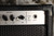 Peavey 6505+ 112 Combo Amp (Used)