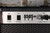 Peavey 6505+ 112 Combo Amp (Used)