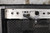 Peavey 6505+ 112 Combo Amp (Used)