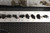 Peavey 6505+ 112 Combo Amp (Used)