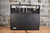 Peavey 6505+ 112 Combo Amp (Used)
