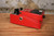 Boss RC-2 Loop Station (Used)