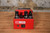 Boss RC-2 Loop Station (Used)