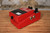 Boss RC-2 Loop Station (Used)