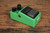 Ibanez TS9 Tube Screamer (Used)