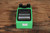 Ibanez TS9 Tube Screamer (Used)
