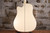 Takamine GD37CE-PW12 w/ Bag