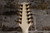 Takamine GD37CE-PW12 w/ Bag