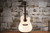 Takamine GD37CE-PW12 w/ Bag
