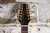 Takamine GD37CE-PW12 w/ Bag