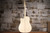 Takamine GD37CE-PW12 w/ Bag