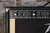 1980s Peavey Rhythm Master 400 1X15 Combo (Used)