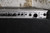 GK MB-115 Bass Amp Combo (Used)
