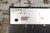 GK MB-115 Bass Amp Combo (Used)