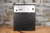 GK MB-115 Bass Amp Combo (Used)