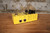Flamma FS05 Modulation w/ Box (Used)