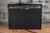 Line 6 Spider II 100 Watt 2X12 (Used)