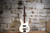 Peavey Dyna-Bass 5 String White (Used)