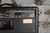 Fender Super Champ X2 Head & Cabinet (Used)