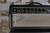 Fender Super Champ X2 Head & Cabinet (Used)